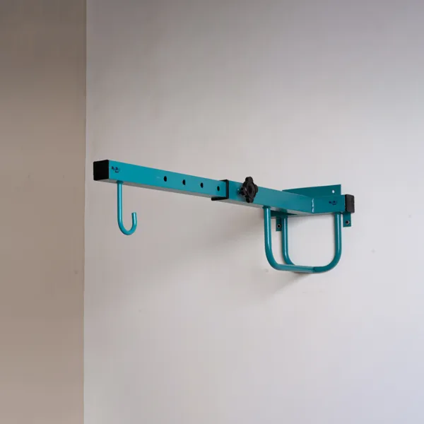 Adjustable Wall Hanger