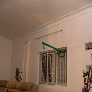 Window Hanger