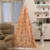 baby crafts cradle size-03.jpg