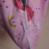 DSC00574