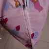 DSC00616