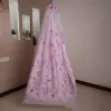 DSC00618
