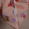 DSC00623
